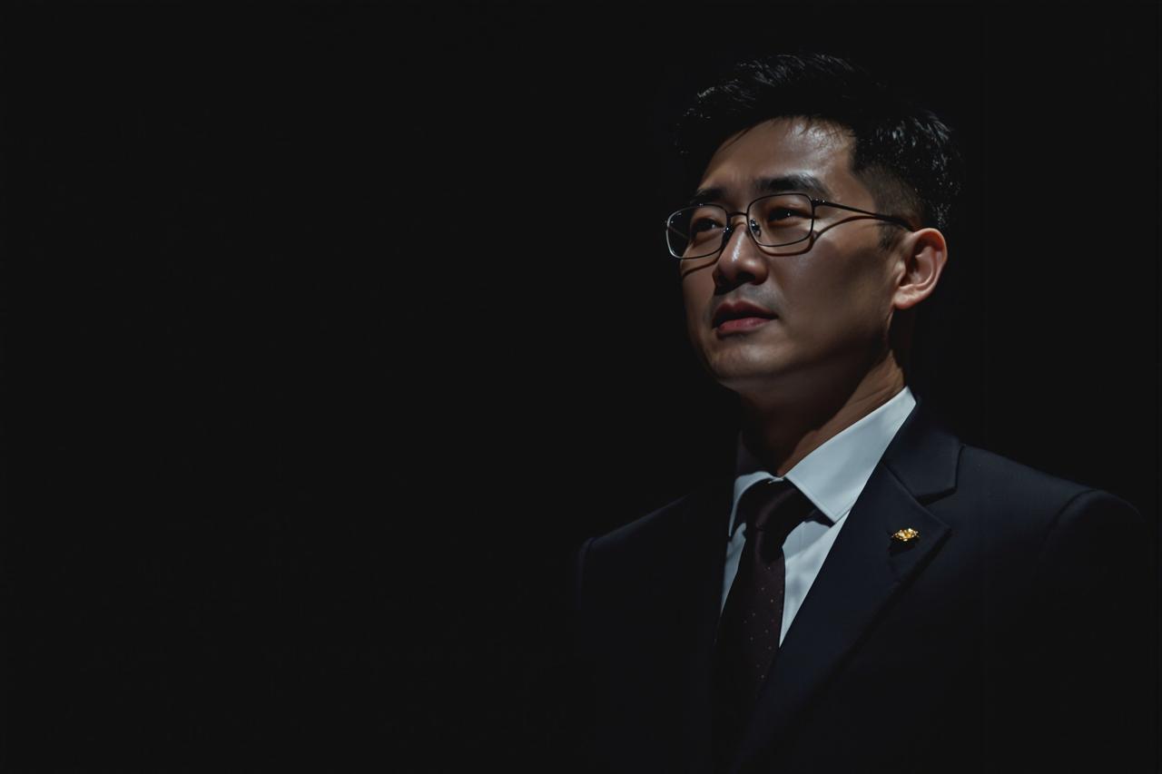 娱乐圈吃瓜大集合揭秘明星幕后故事与“吃瓜酱毛毛虫”的崛起
