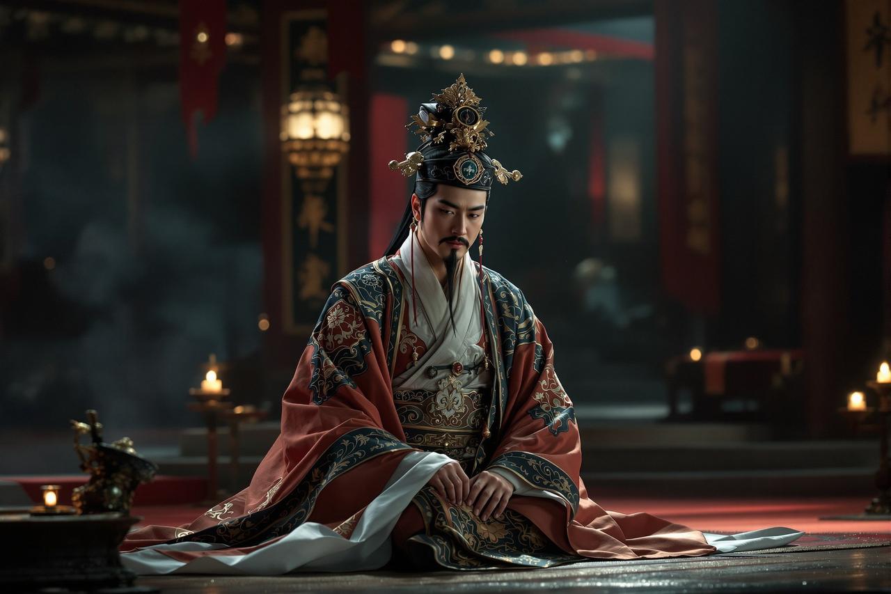 小白对娱乐圈明星的看法引发热议 周洁琼的成长轨迹成焦点