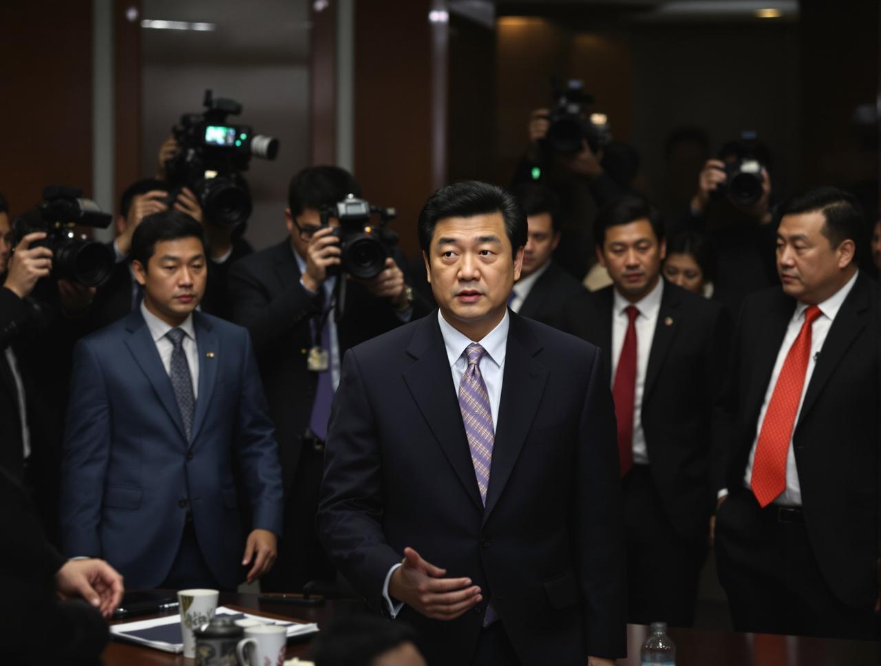 风向标明星助阵吃瓜娱乐成焦点，疑似暗示关系微妙引关注